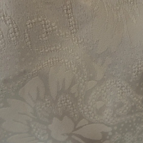 Free People Stuck On You Bodysuit XL - Picture 8 of 10